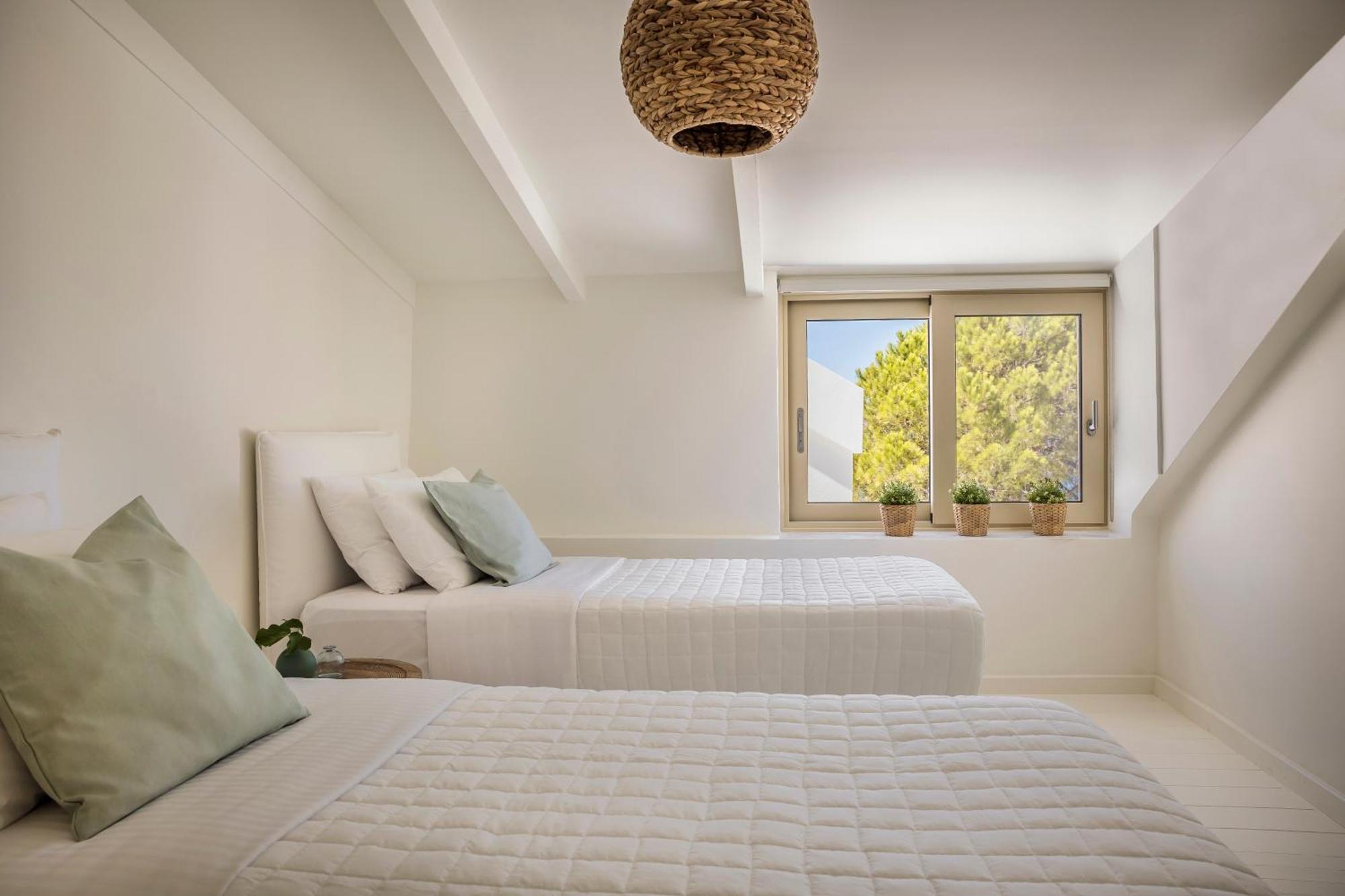 360ᵒ Residences Khelmata Exterior photo